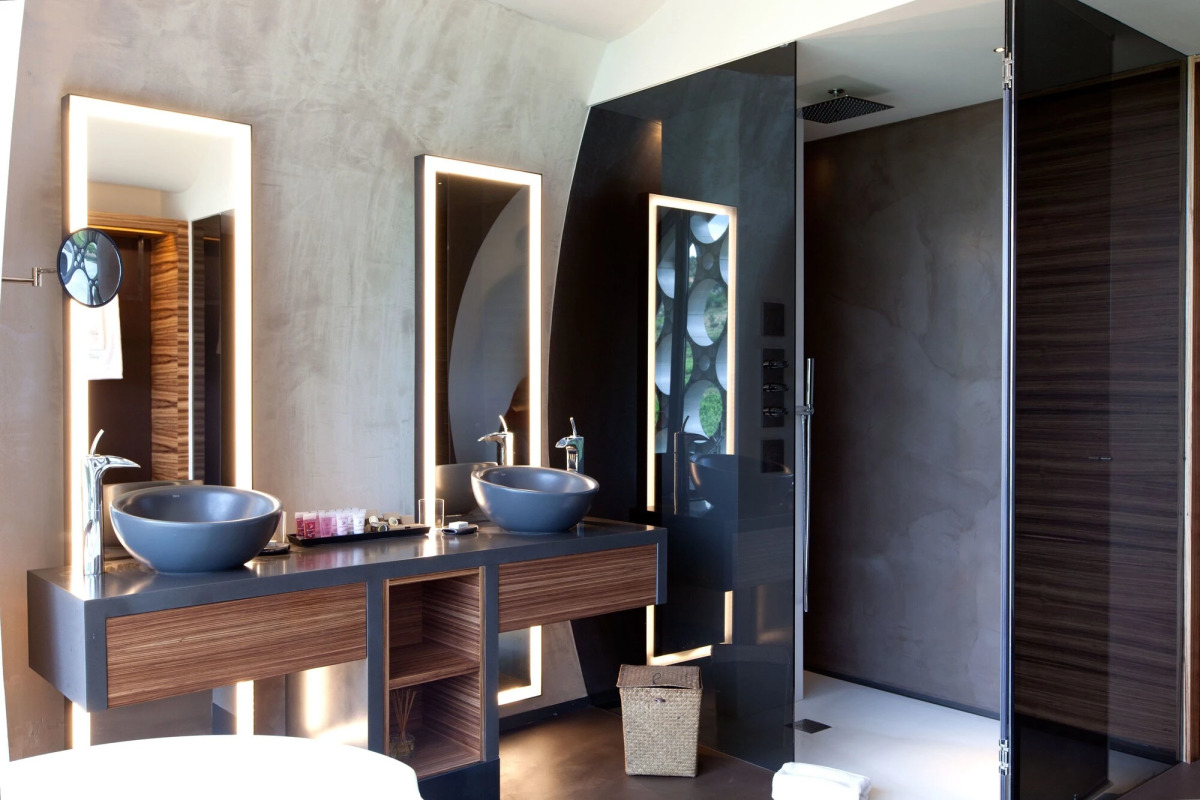 Mastinell Cava & Boutique Hotel by Olivia Hotels Collection