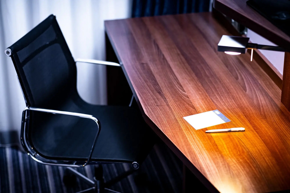 Holiday Inn Express Utrecht - Papendorp by IHG