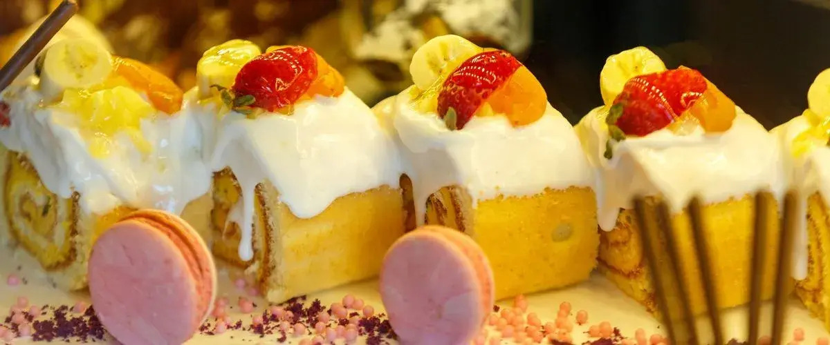 Justiniano Deluxe Resort – All Inclusive