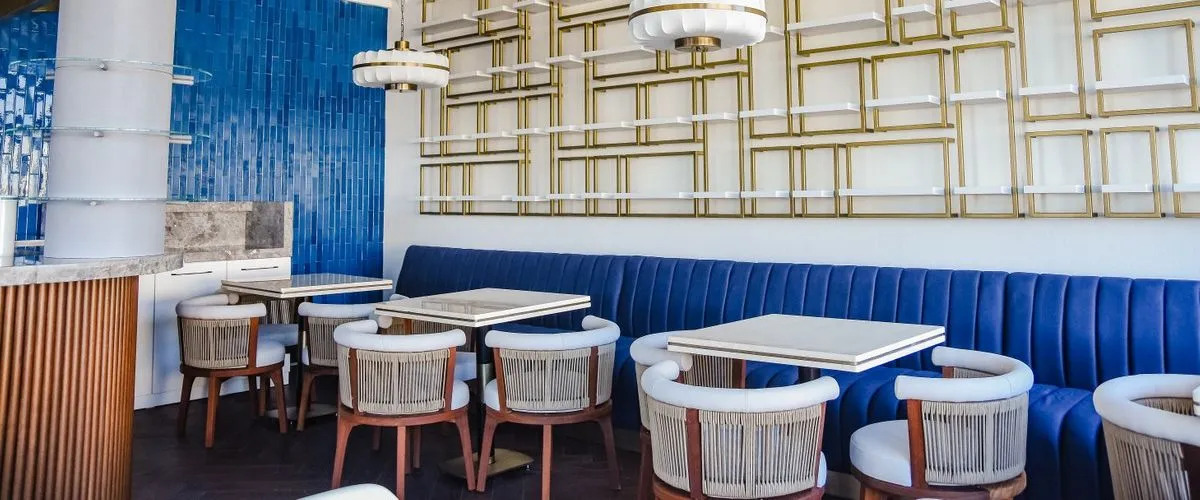 Park Inn By Radisson Yalova City Center