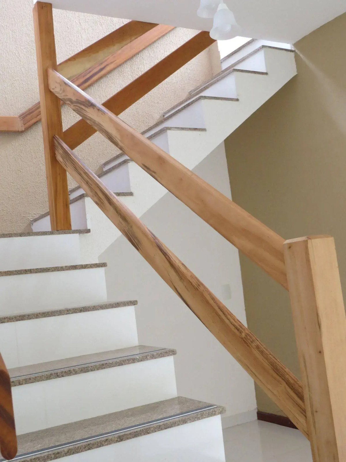 Pousada Cantinho do Sossego em Paraty