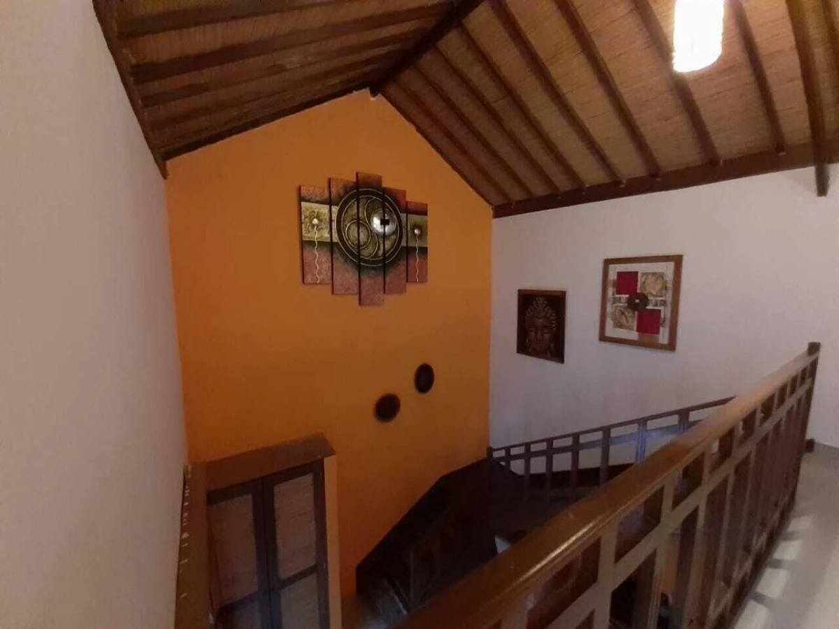 Laguna Gili Beach Resort