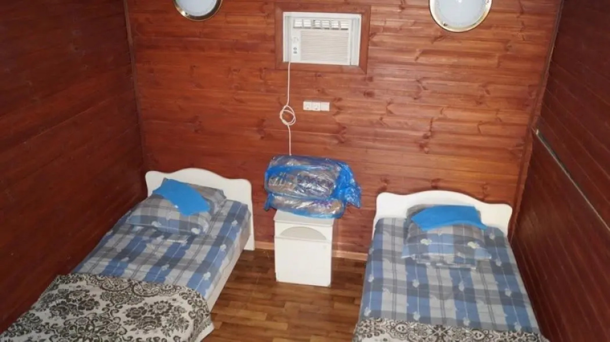 Евразия-Аксай