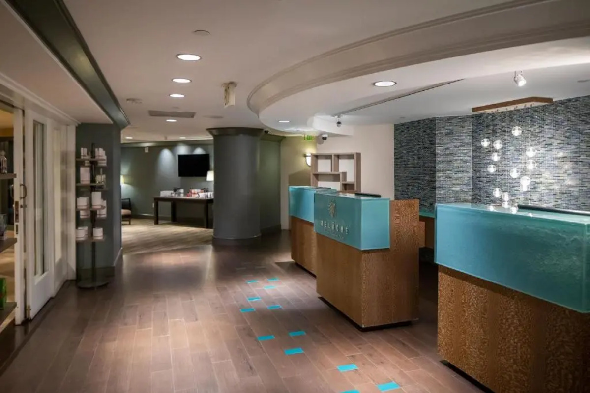 Gaylord Palms Resort & Convention Center