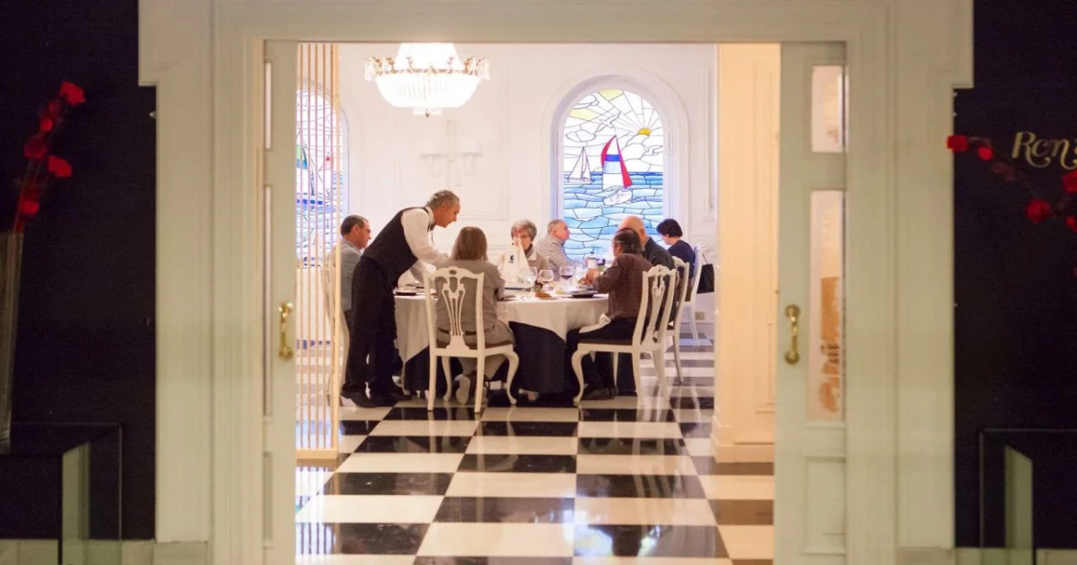 Ercilla López de Haro