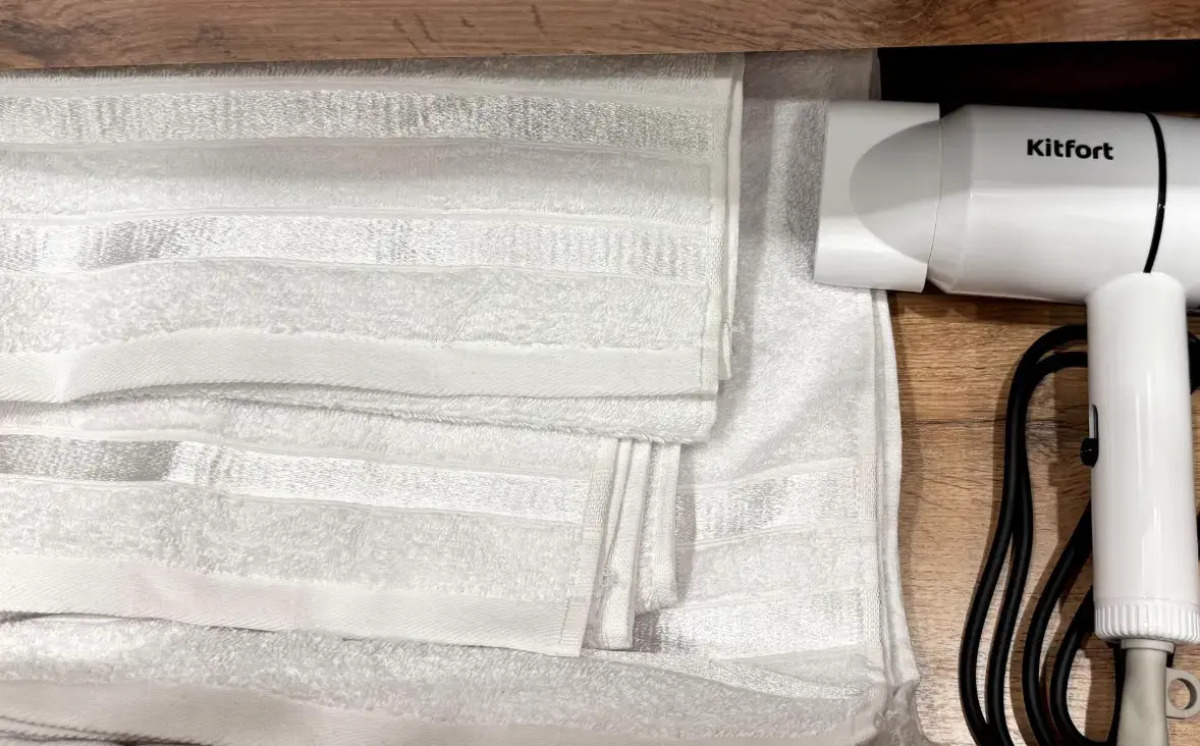 Апартаменты на улице Ивана Беличенко 95 корпус 1