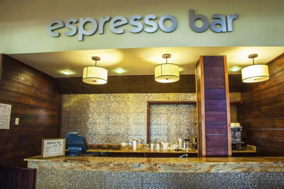 Hedonism II All Inclusive Resort