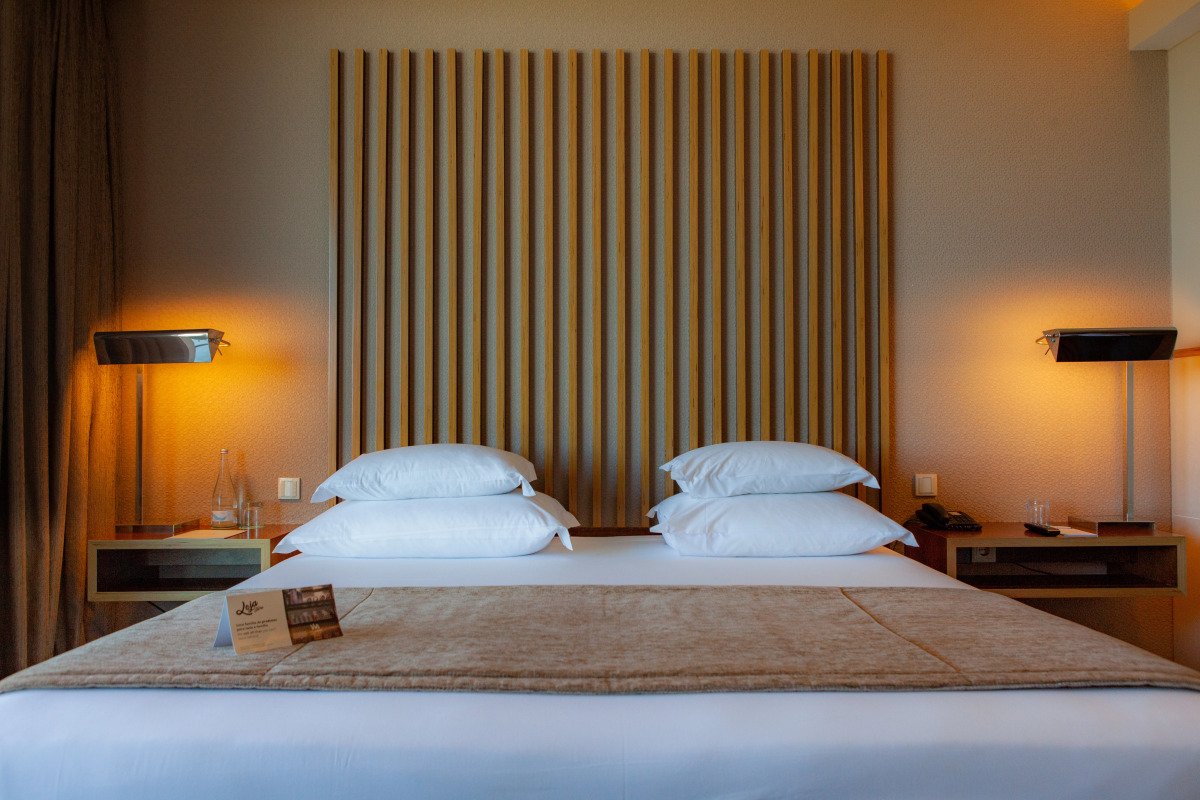 VidaMar Resort Hotel Algarve