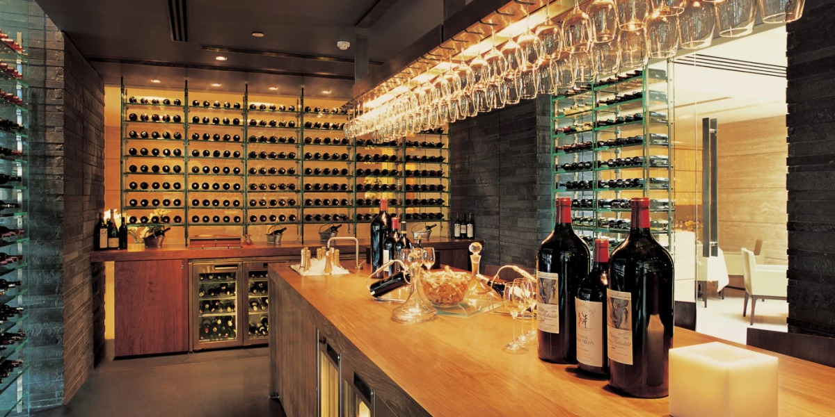 The Oberoi, New Delhi