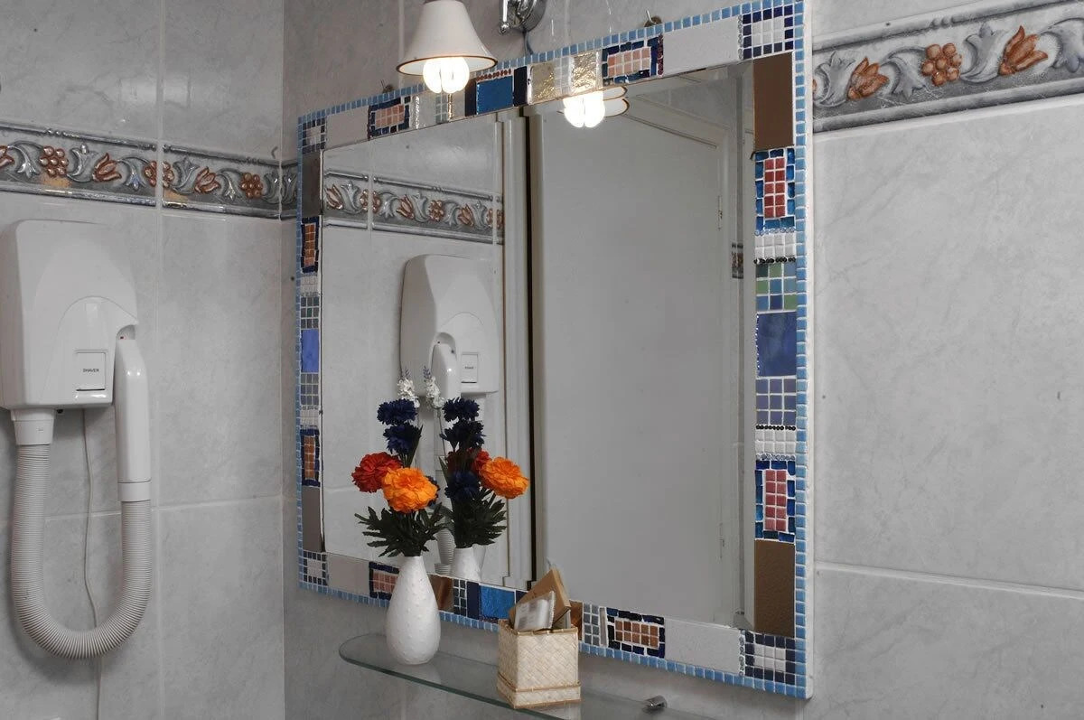 B&B Dante e Beatrice