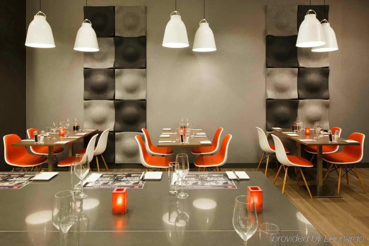 ibis London Blackfriars