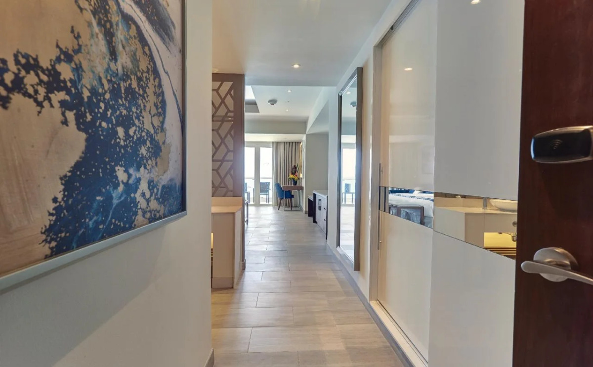 Royalton CHIC Cancun, An Autograph Collection All-Inclusive Resort - Adults Only