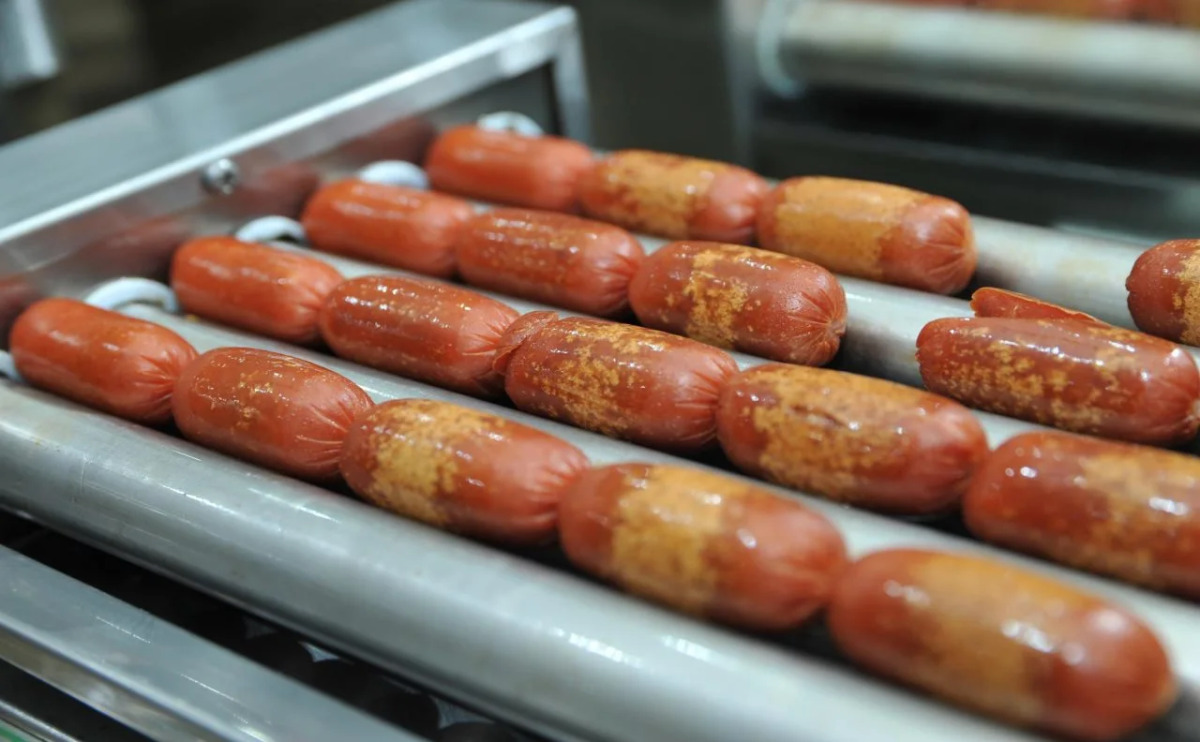 Acropolis Museum Boutique Hotel