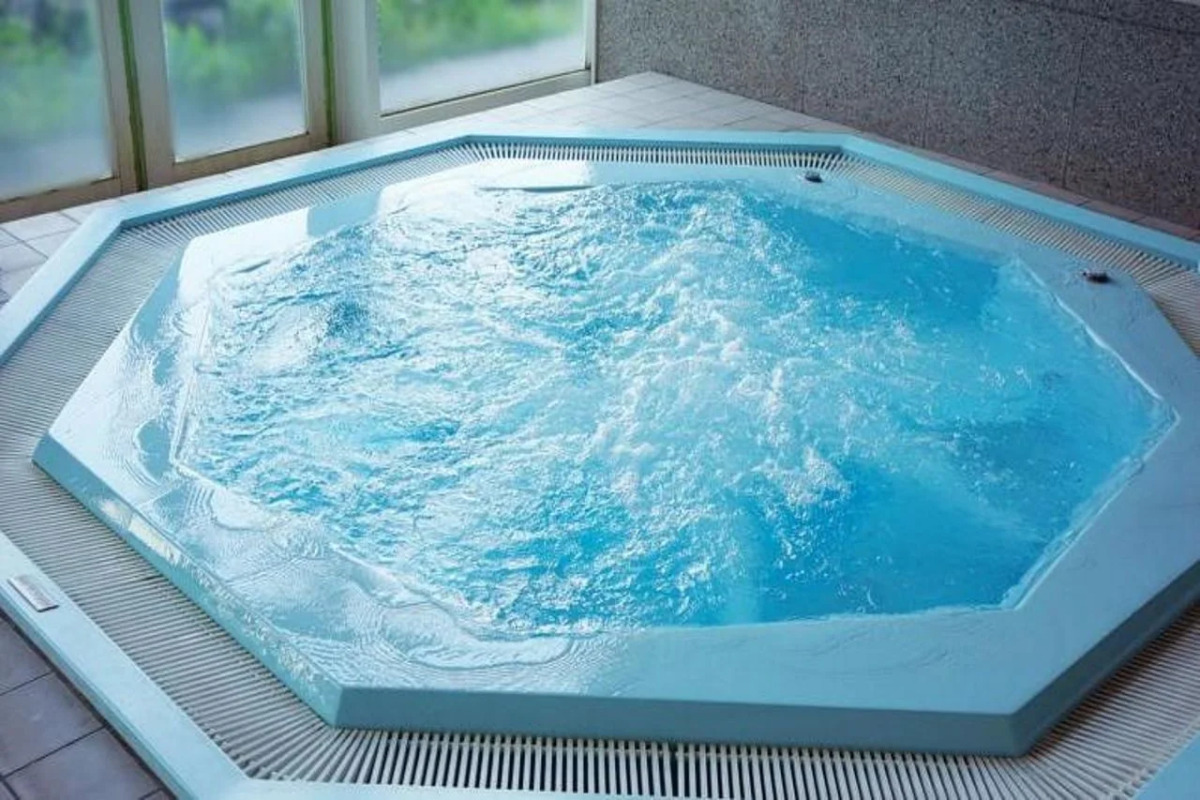 Marroad International Hotel Narita