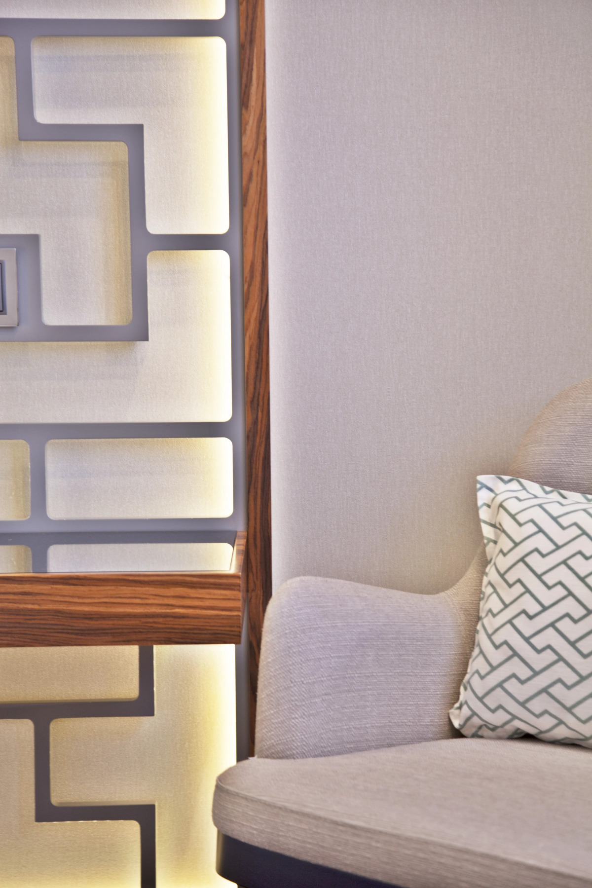 TURIM Saldanha Hotel