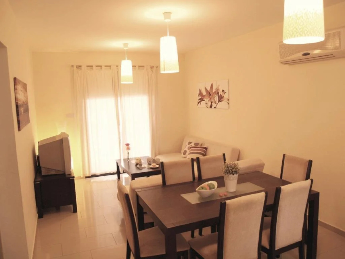 Kyklades Resort & Spa