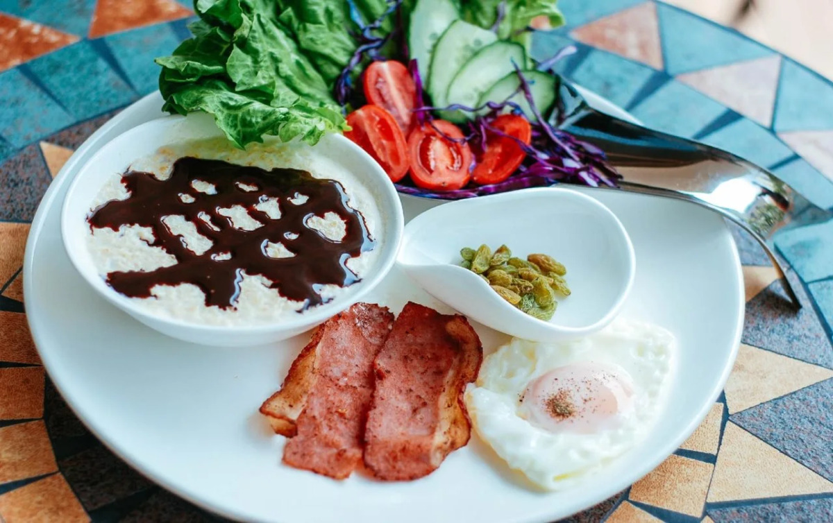 Chengdu Flipflop Hostel