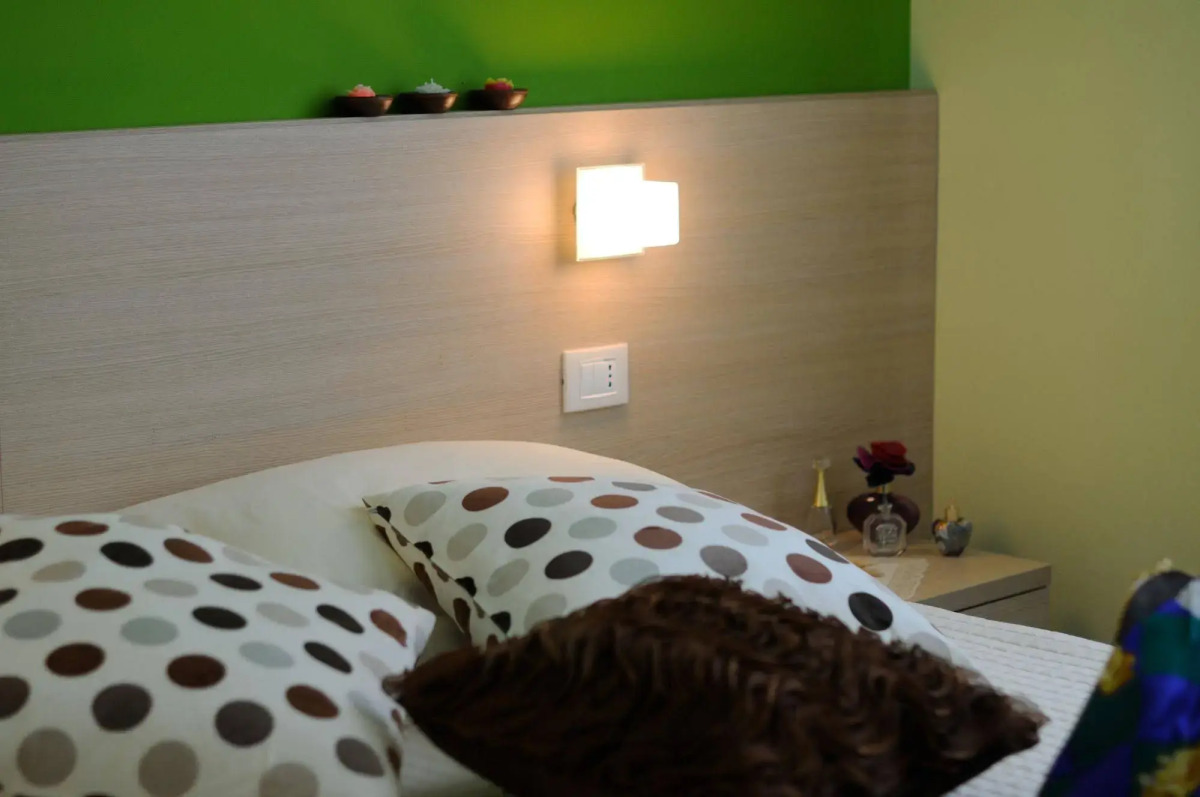 Residence Margherita