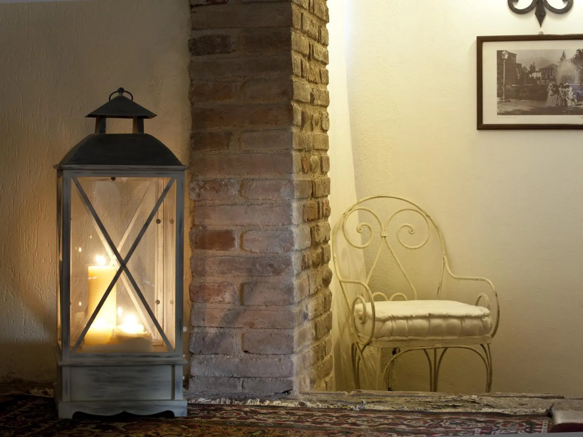 Boutique Hotel Scalzi - Adults Only