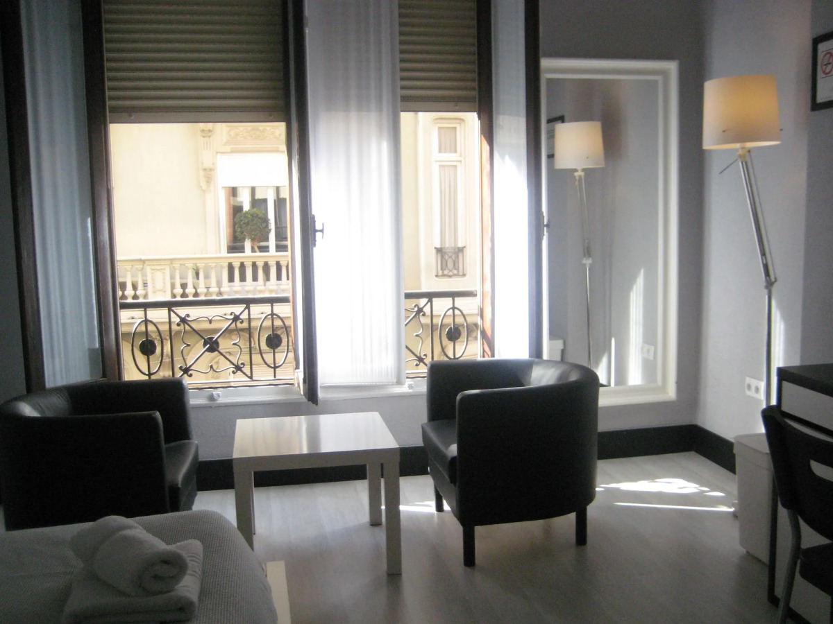 Hi Valencia Cánovas