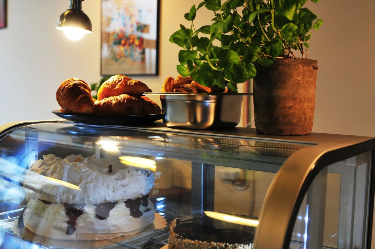 Apartment4you Select Kolejowa