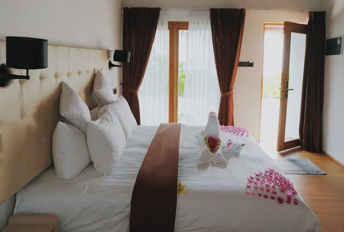 Club Kaafu Dhiffushi