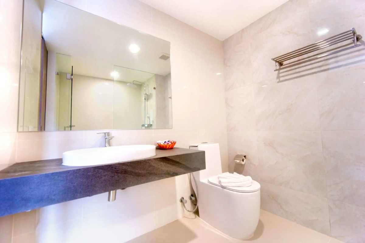 Phoenix Hotel Karon Beach