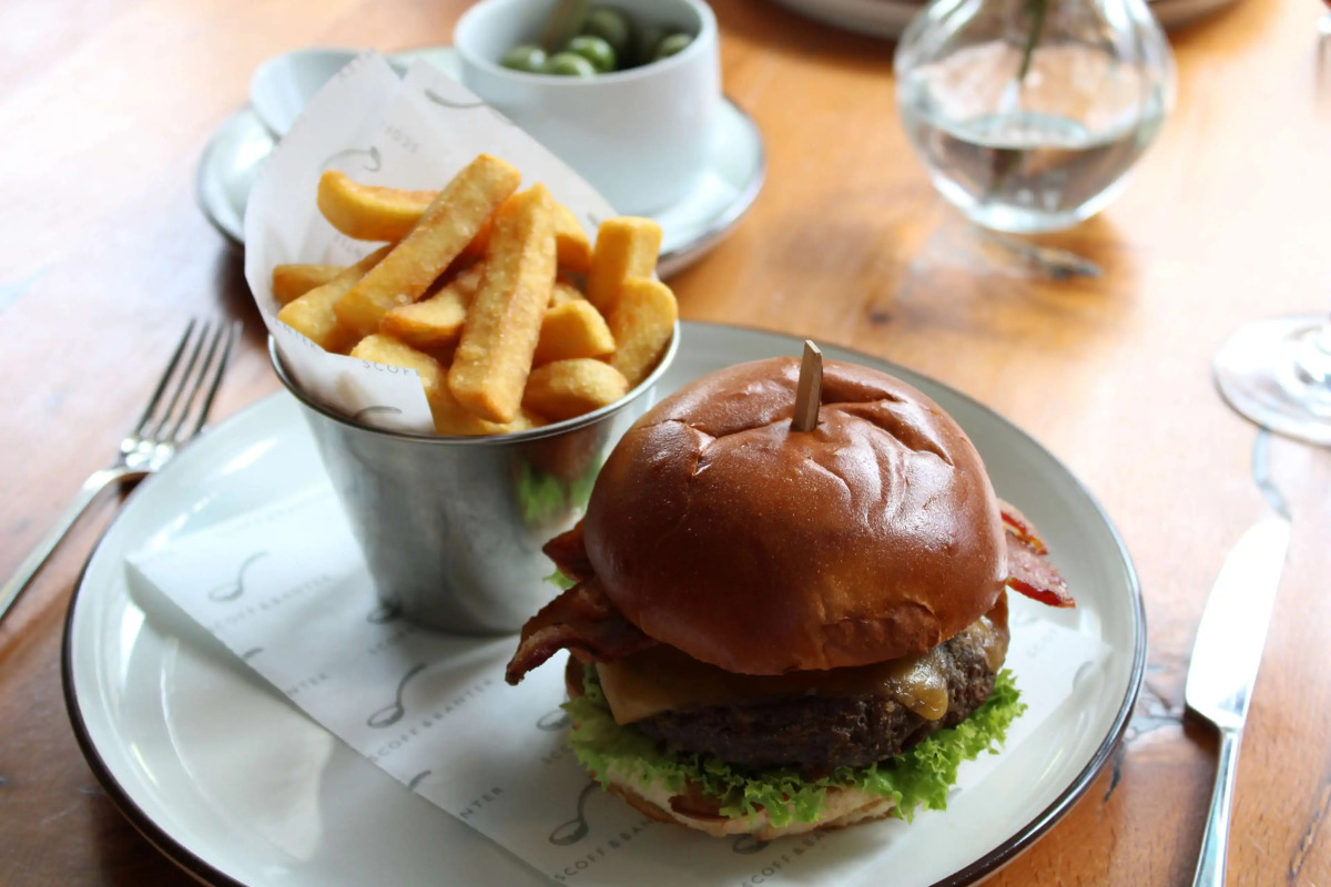 Radisson Blu Hotel, London South Kensington