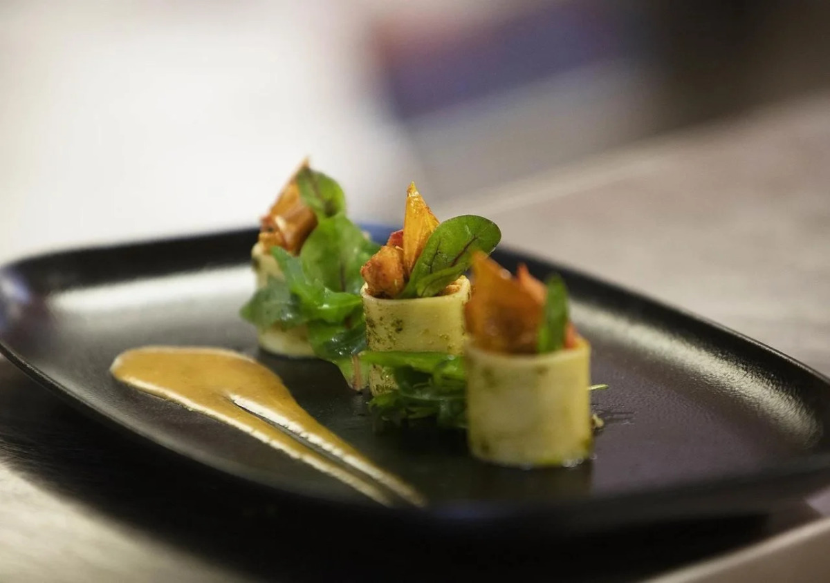 Hilton Garden Inn Marseille Provence Airport