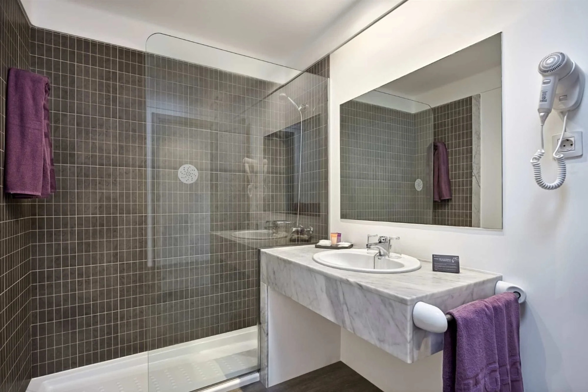 Apartamentos HG Tenerife Sur