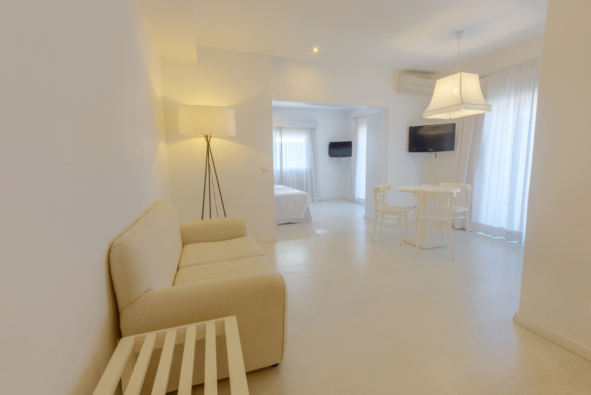 Amazonia Estoril Hotel