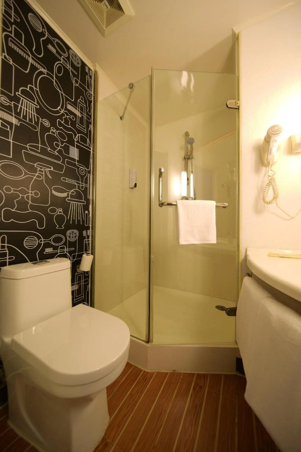 Ibis Beijing Dongdaqiao