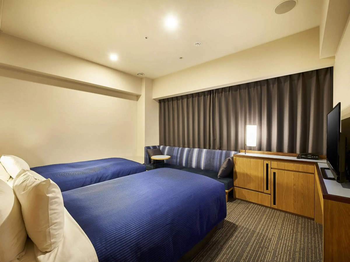 The Park Hotel Piraeus