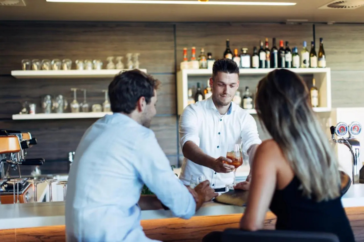 harry’s home München Moosach hotel & apartments