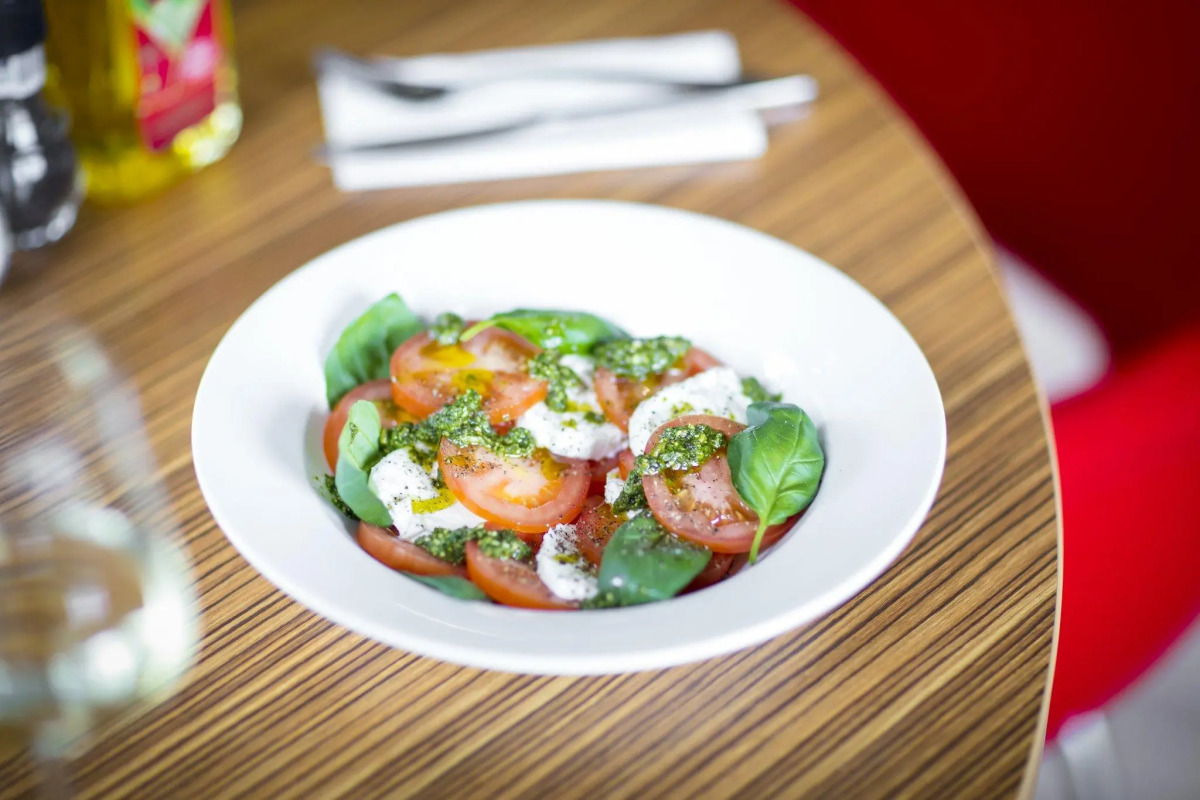 Holiday Inn Express Utrecht - Papendorp by IHG