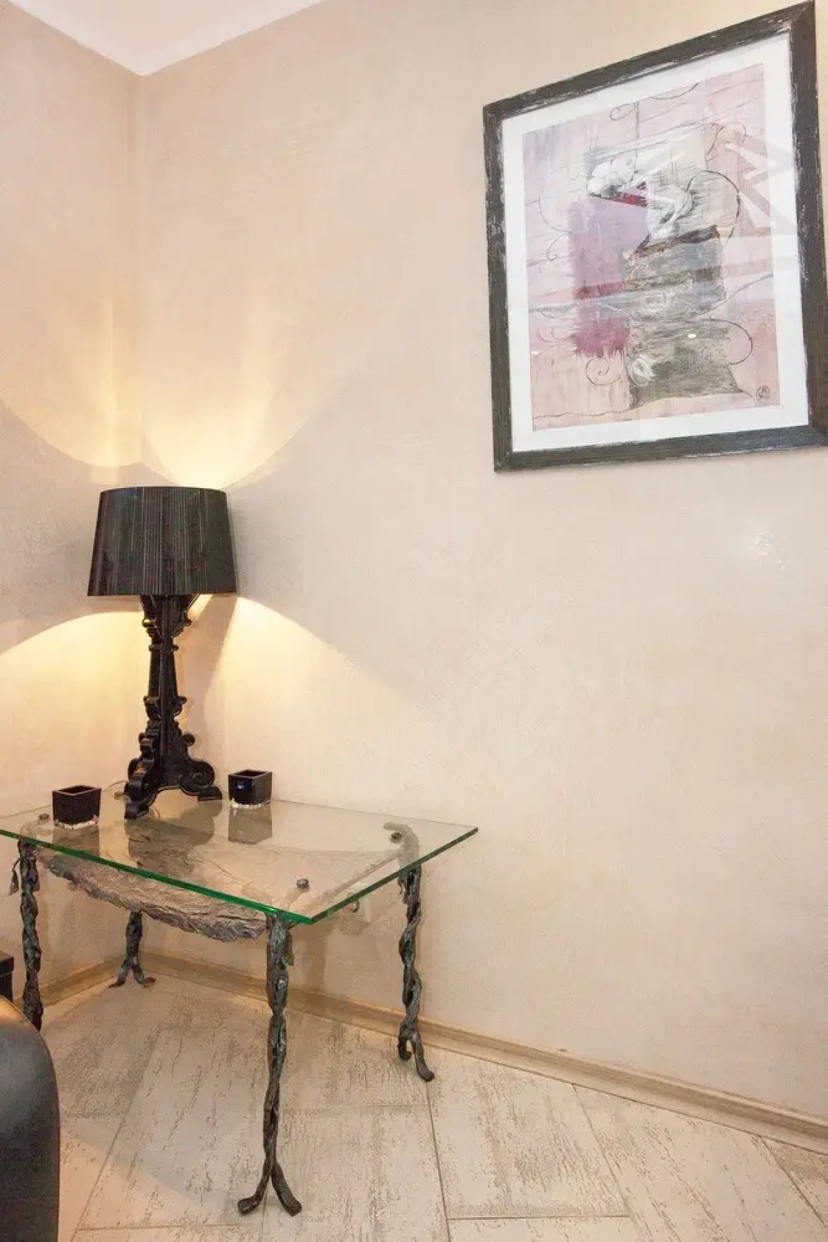 MinskHouse Apartments