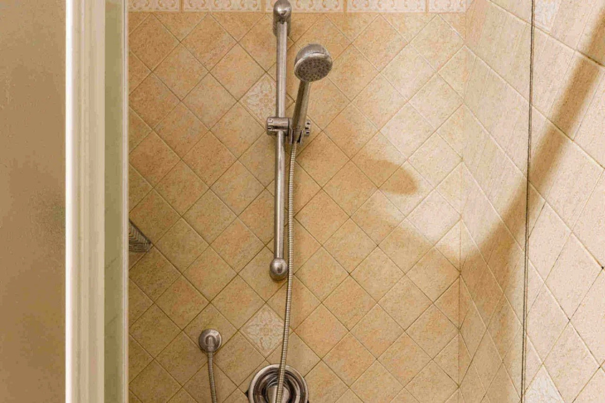 Отель Domus Sessoriana