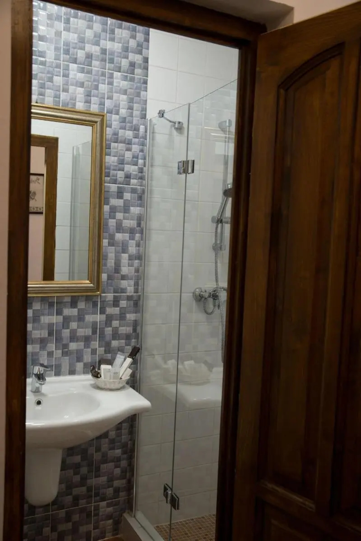 Taschler Haus Boutique