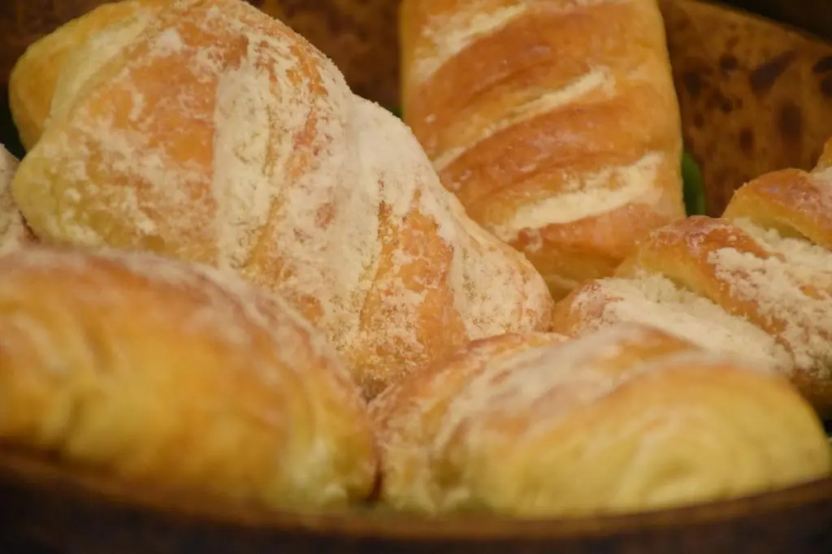 Panwa Beach Resort Phuket