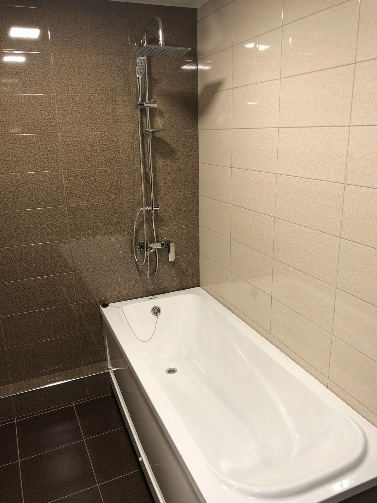 Отель «Кировакан