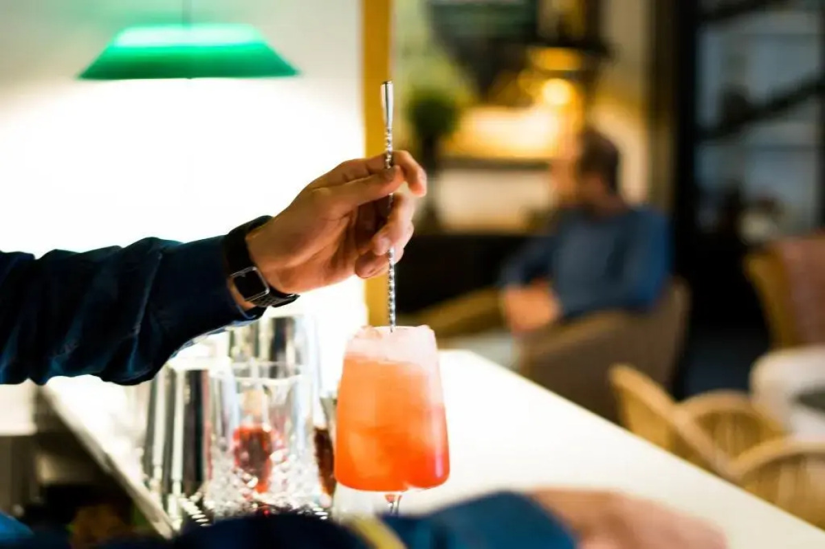 MYR Marqués House Hotel