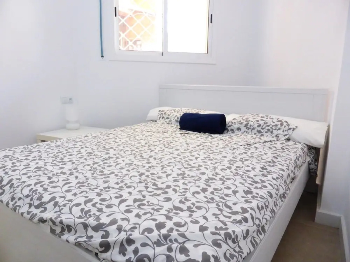 Apartamento M&C Les Pines