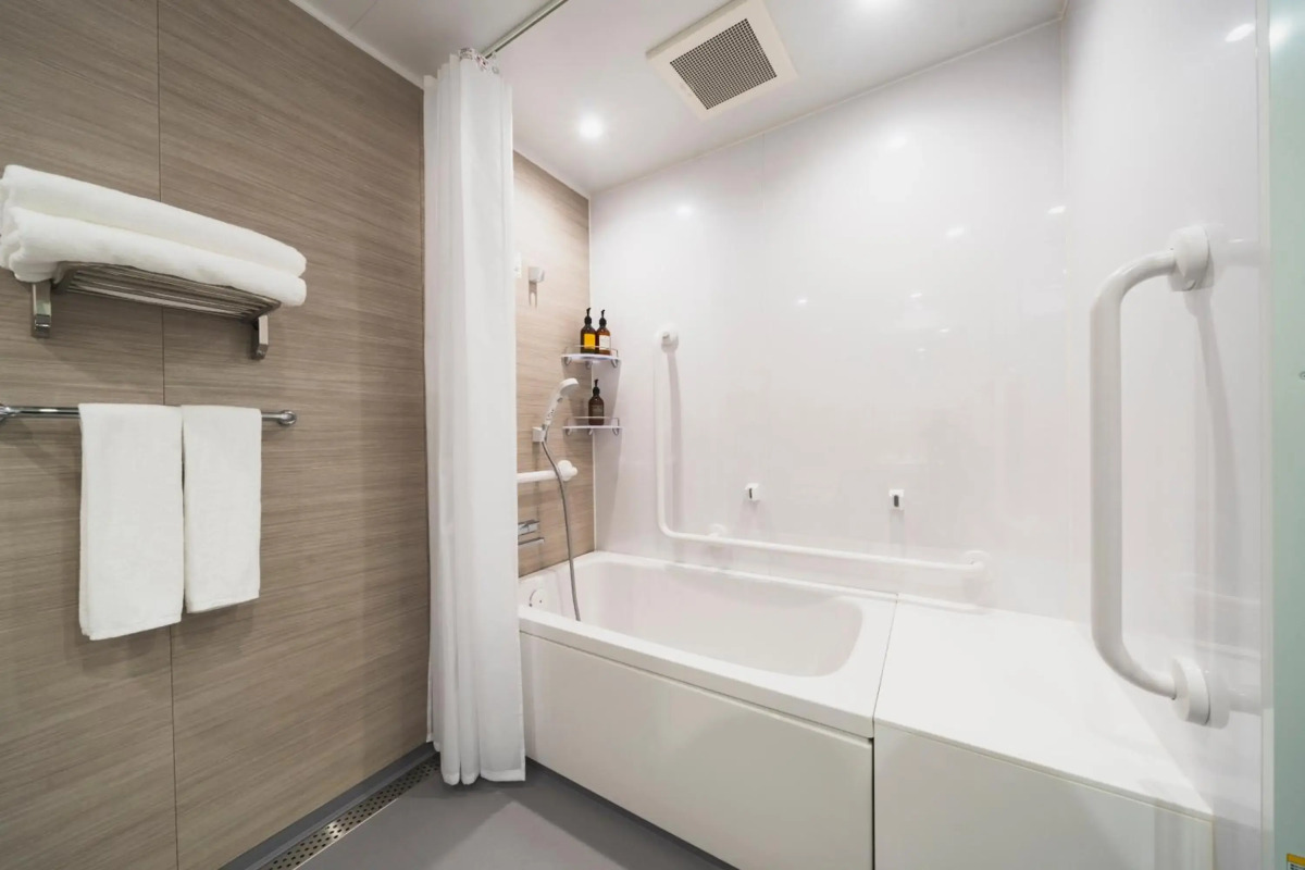 Rembrandt Style Naha