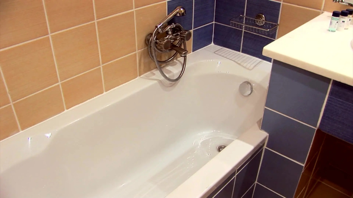 Mitsis Summer Palace