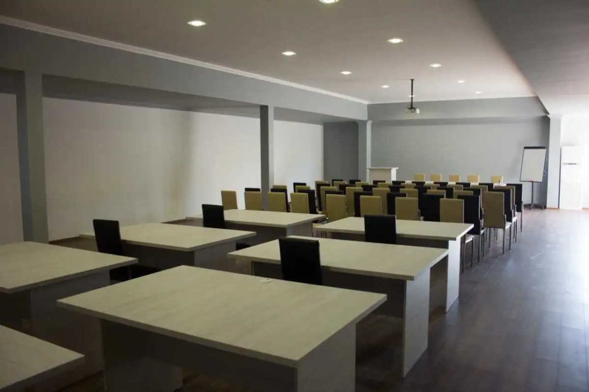 Русь (Геленджик)