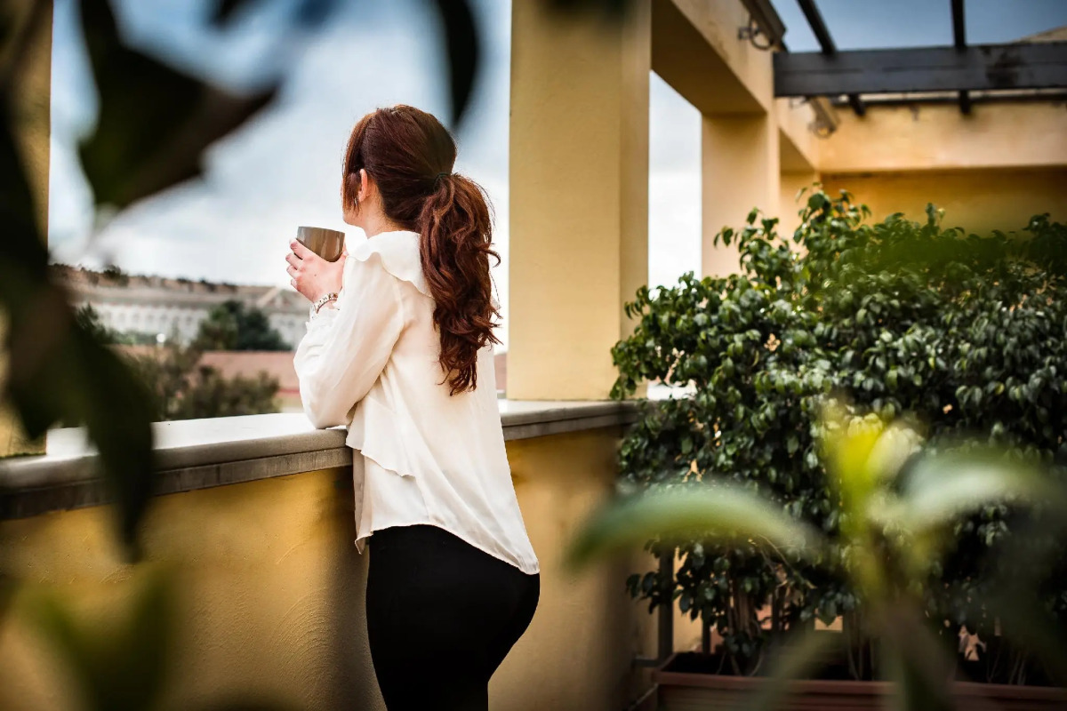Hotel dei Cavalieri Caserta