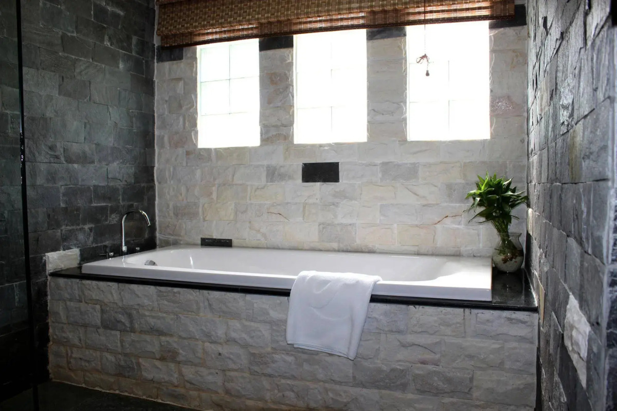 Famiana Resort & Spa Phu Quoc