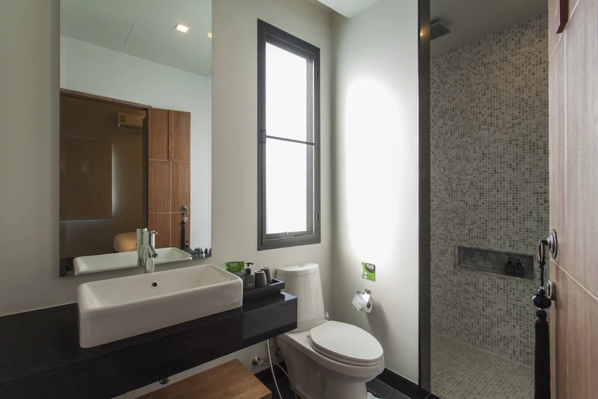 Wings Phuket Villa by Two Villas Holiday