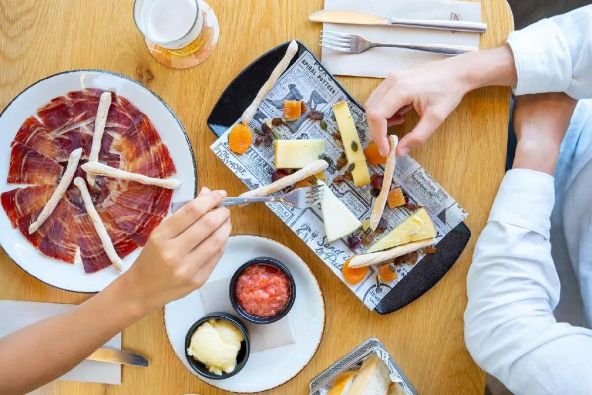 Valenciaflats Ciudad de las Ciencias