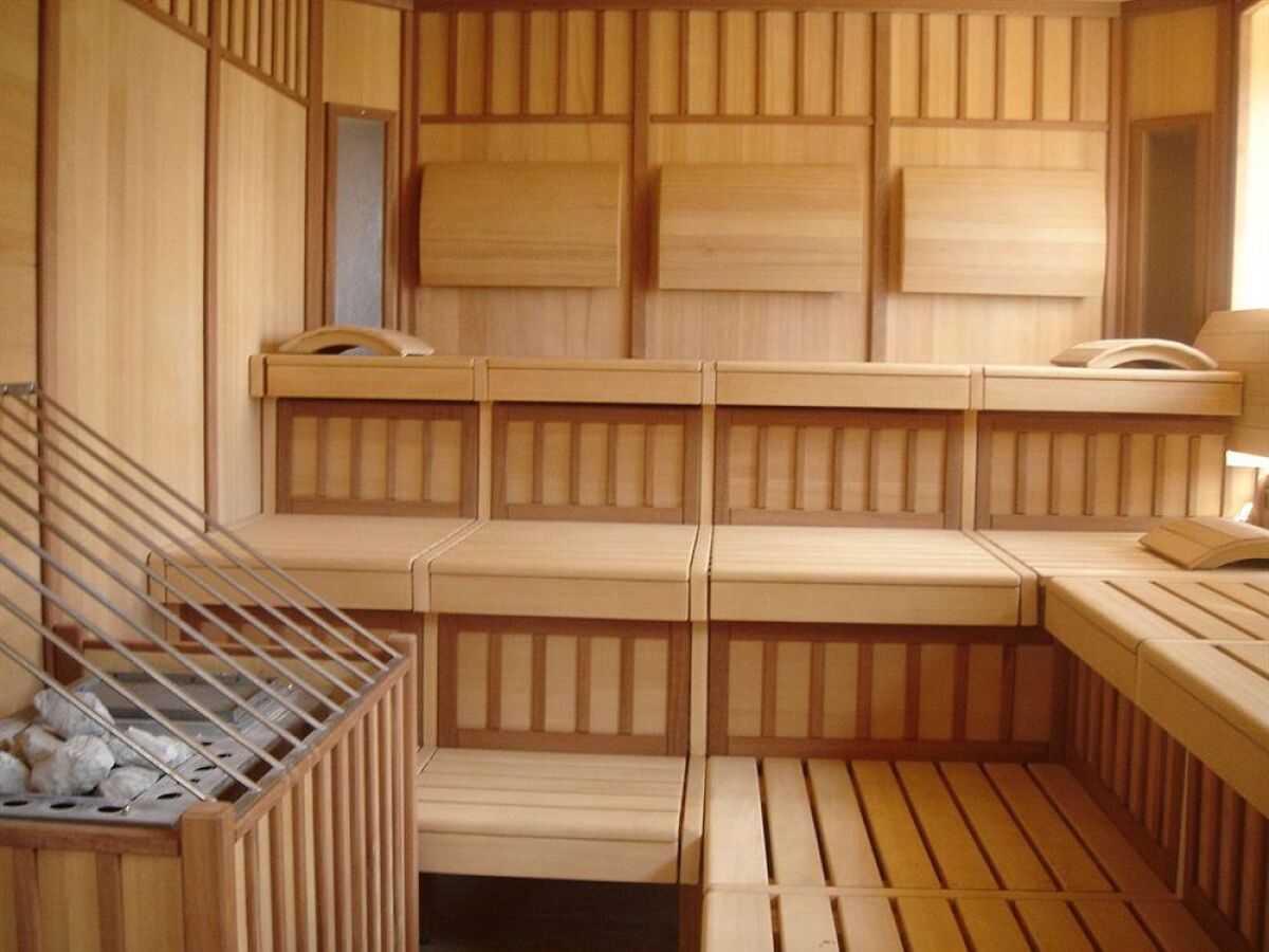 Alpenhotel Speckbacher Hof